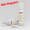 Почистващ Тонер за Лице с Безсмъртниче