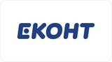 Еконт