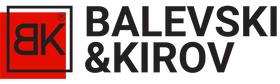 Balevski&Kirov