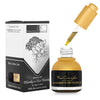 Шипково масло с Бял равнец ЛУКС 30ml - БИО