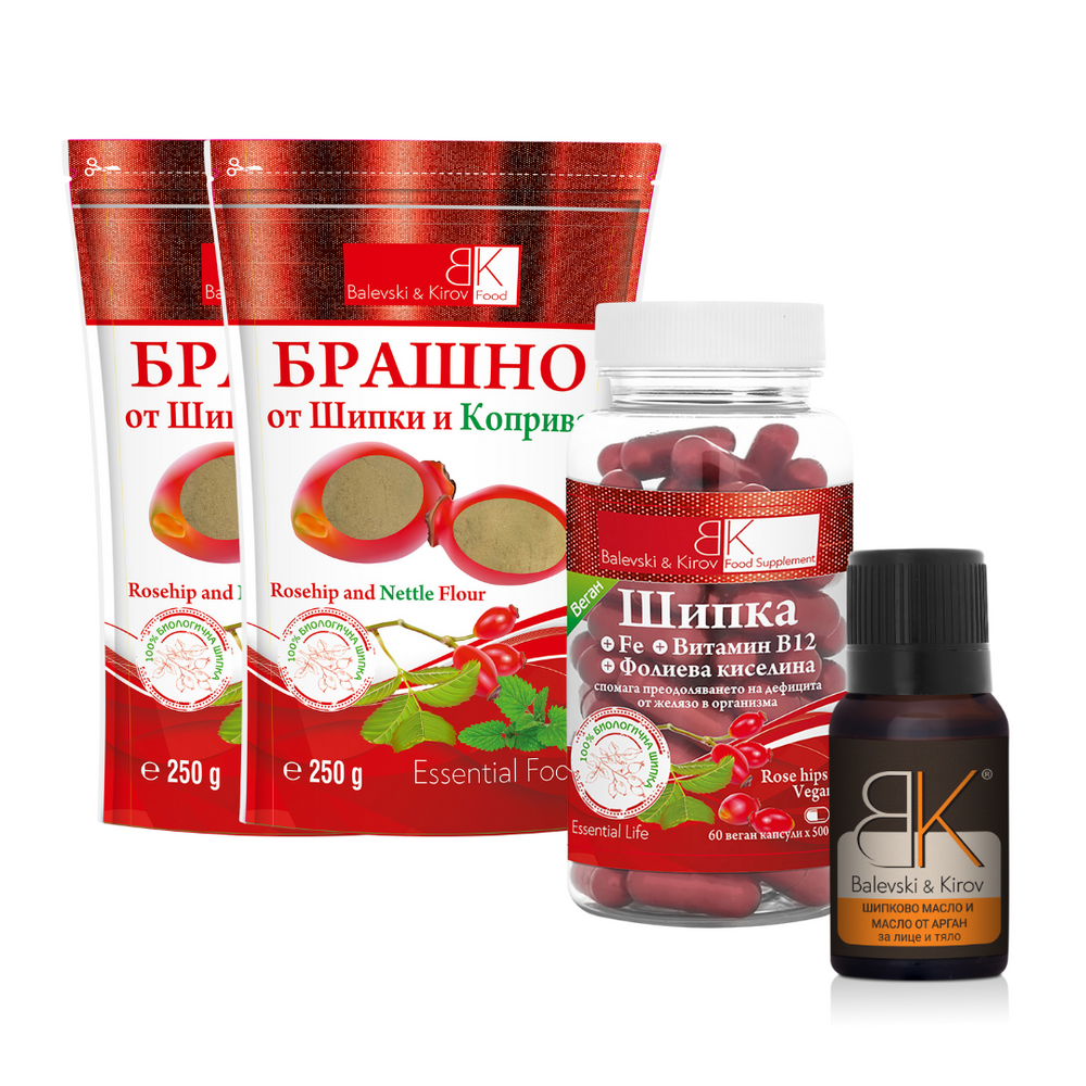 *Против Косопад