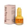 Шипково масло с Безсмъртниче ЛУКС 30 ml - БИО