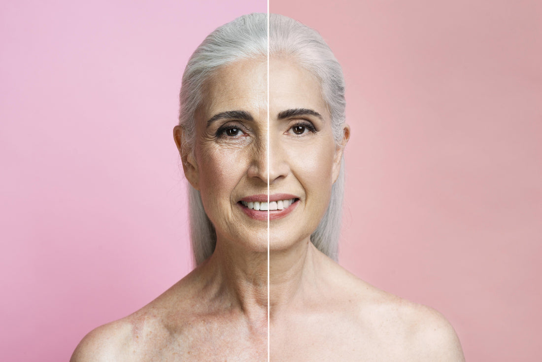 before-after-portrait-mature-woman-retouched (1).jpg__PID:fb8c6a4e-b78b-4b0a-a883-9aca25d86435