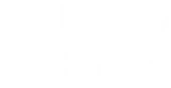 Balevski&Kirov 