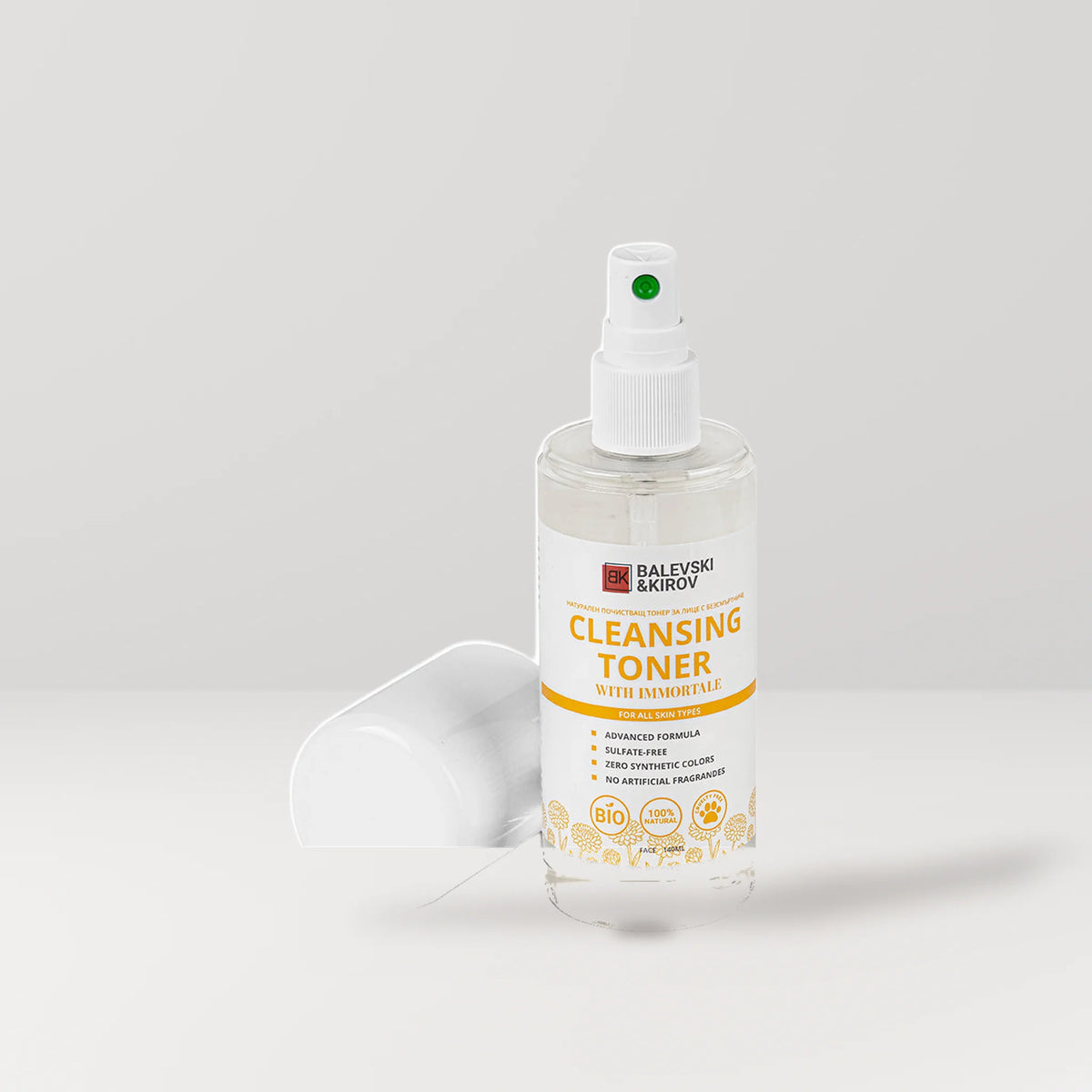 cleansing-toner1-01
