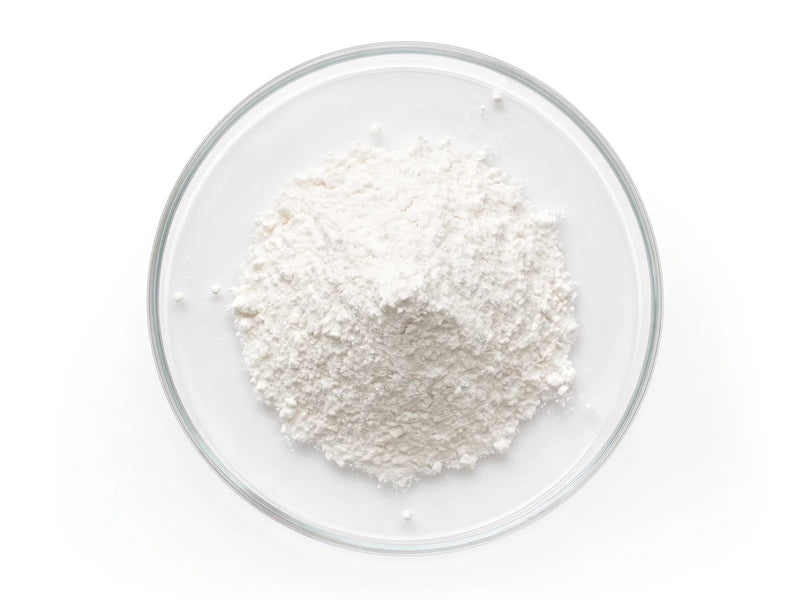 Цинк (бисглицинат), 7,5 mg