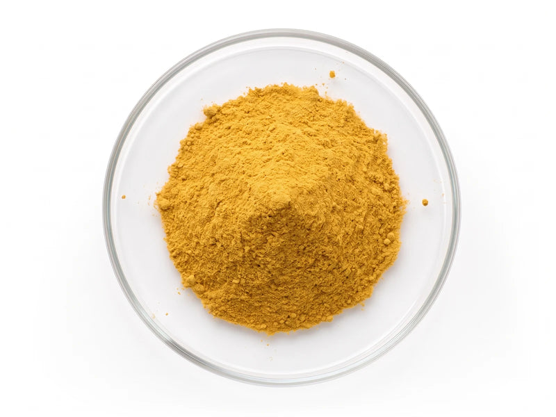 Фолиева киселина, 300 mcg
