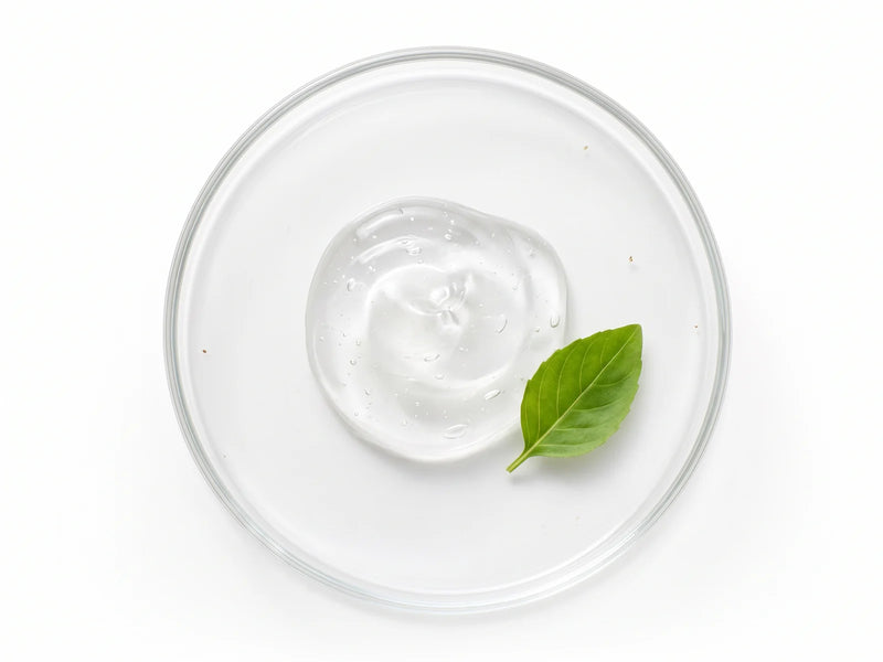 Растителен колаген Natori Phyto Collagen