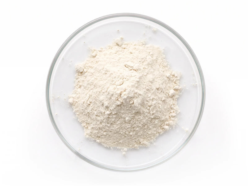 Селен (L-селенометионин), 50 mcg