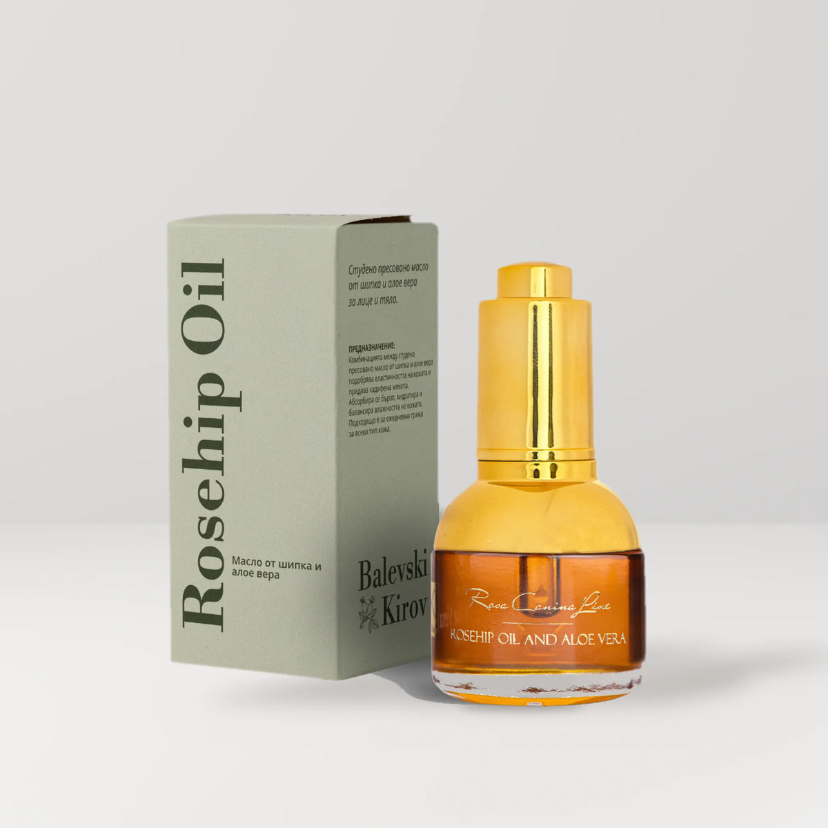 lux-aloe1-01