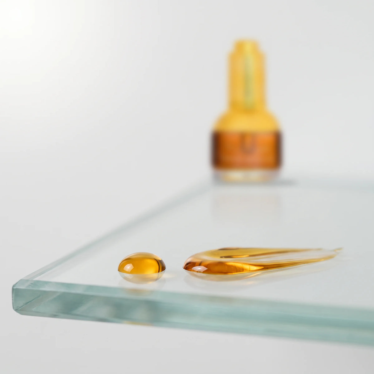 Шипково масло с Алое Вера  ЛУКС 30 ml - БИО, снимка 14