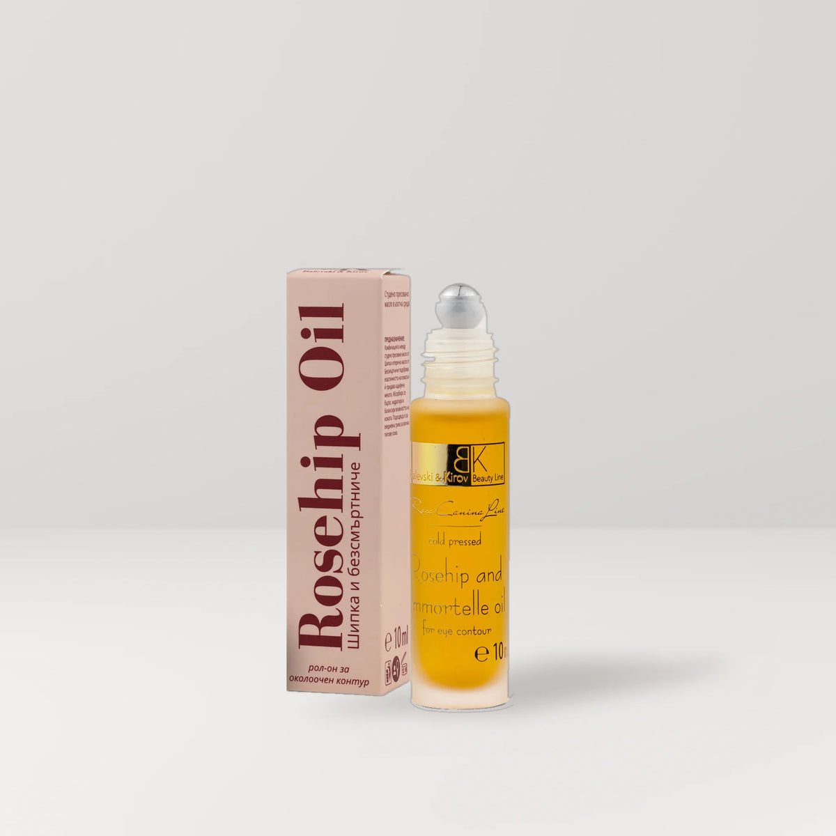 rol-on-bezsm1-01